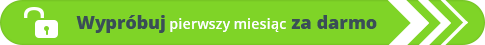 Pierwszy miesiąc za darmo