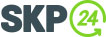 SKP 24