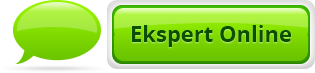 CZAT z doradcą online
