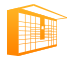 Dostawa paczkomatem Inpost