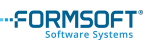 FORMSOFT